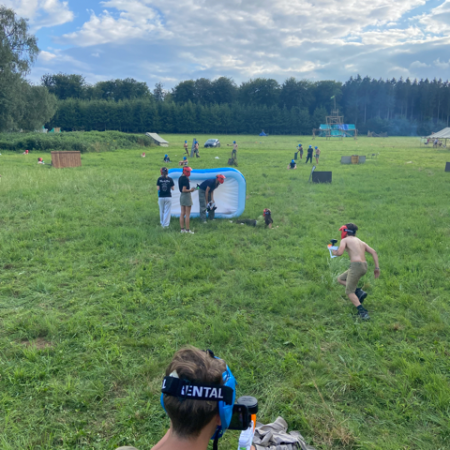 image00100 Normaal - Scouts en Gidsen Zaventem 